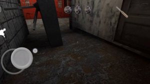 играю в гренни 3