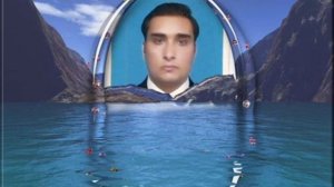 faisal shahzad