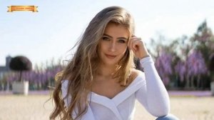 Аслан Кятов - "Красивая и гордая".   Новинка музыки.