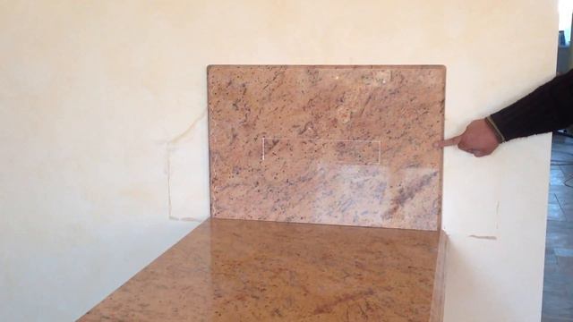 столешница-остров смотреть онлайн