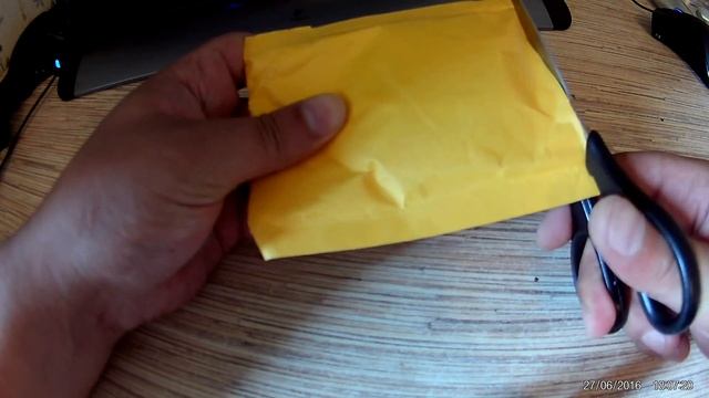 10 крутых товаров и вещей c AliExpress смотреть онлайн