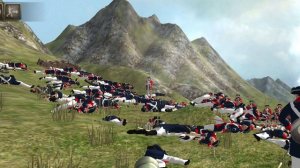 Muskets of America 2 || android gameplay || musket of America 2|| fight for independence