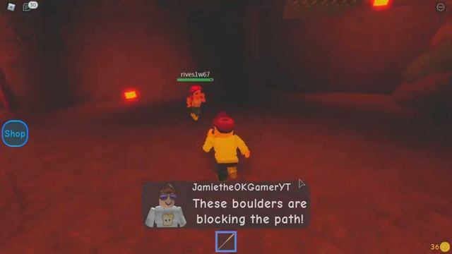 DAYCARE STORY 2 ? *Good Ending* Roblox смотреть онлайн