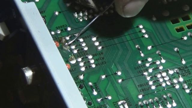 Bluetooth в Музыкальный центр! Вариант №2 смотреть онлайн