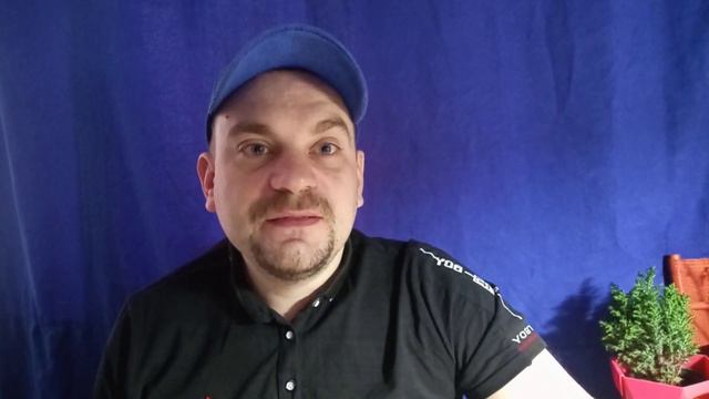 Рома-Наполи / Италия Серия А / Прогноз и ставка за кф.1,90 смотреть онлайн