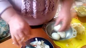 шуба