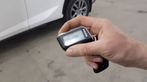 Выбор автосигнализации. Какую выбрать?