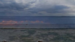 Озеро Смолино Памятник природы