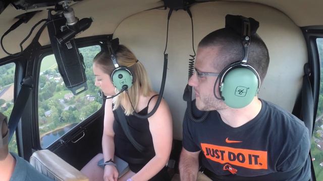 Proposing To My Girlfriend With 2,737 Skip Bo Cards смотреть онлайн