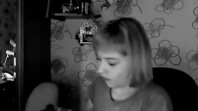 Хахахахаххаха просто нечем было заняться:) смотреть онлайн