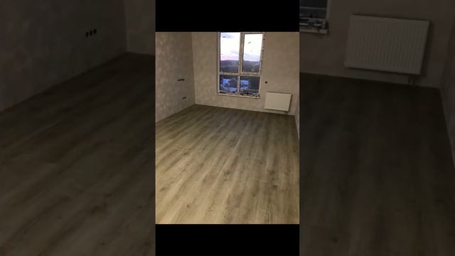 Как не надо укладывать ламинат. Ошибки при покупке ламината. Какой ламинат лучше выбрать? #ламинат