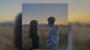 Andro инопланетянин (Speed up)