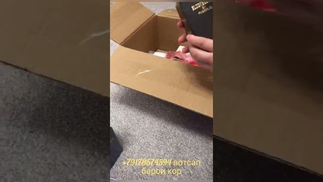 Кор барои занхои хонашин ?онлайн, осонак маошхои баланд?? смотреть онлайн