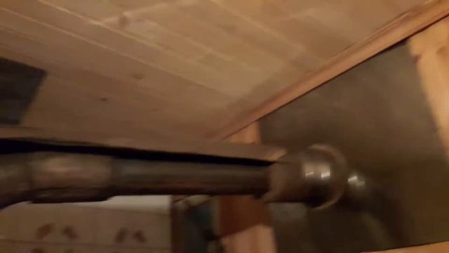 Отдельно стоящие бани - анахронизм и пережиток проклятого царизма. смотреть онлайн