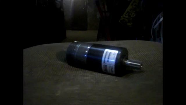 Гидромотор OMM 50 Наличие! 11004134 9 шлицов 16,5 мм Danfoss White Drive Danfoss Power Solutions ОМ смотреть онлайн