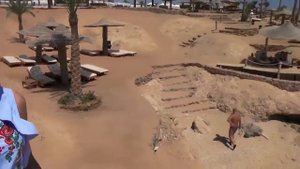 MONTE CARLO SHARM RESORT & SPA 5 2020 2021 Самый актуальный обзор ОТЗЫВЫ Шарм Эль Шейх, Египет