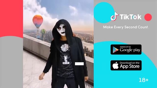 Осень — это вторая весна, когда каждый лист — цветок. смотреть онлайн