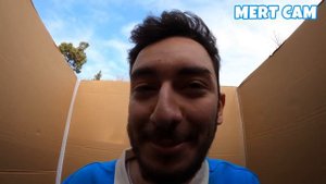 YANLIŞ KUTUYA GİREN ÖLÜR! 10.000 TL ÖDÜLLÜ @siladundar1