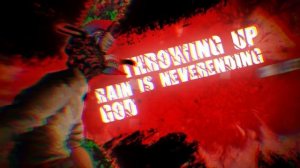 KICK BACK (English Cover)「Chainsaw Man OP」【Will Stetson】