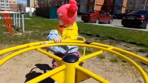 прогулка 17.05.2022