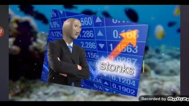 смотрим спрутеля Пушкинская карта