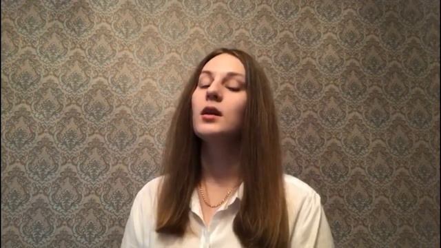 Последний звонок 30 мая 2020 смотреть онлайн