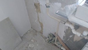 Как спрятать закладку под кондиционер/Советы по ремонт/Гипсокартон на стену/23 февраля/Дарим подарк