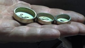 Повторенье-мать ученья. Пробки для китайского ДВС.