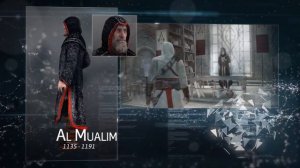 Прохождение Assassin’s Creed® Изгой Обновленная версия #1. Xbox series S 🖤