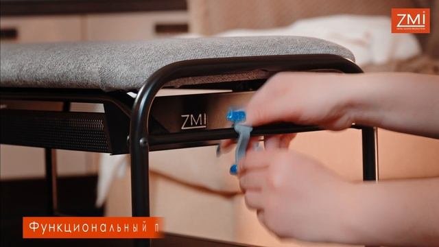 ПРИХОЖАЯ | КАК ОРГАНИЗОВАТЬ ПРОСТРАНСТВО?