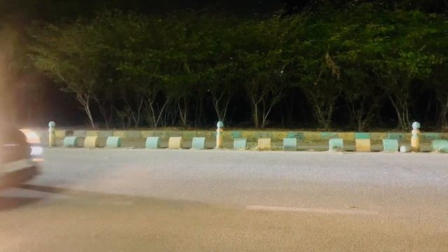 Kia Carens modifications Kia Carens ?❤️ смотреть онлайн