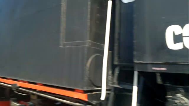 в музее поездов паровозов электровозов часть 3 смотреть онлайн