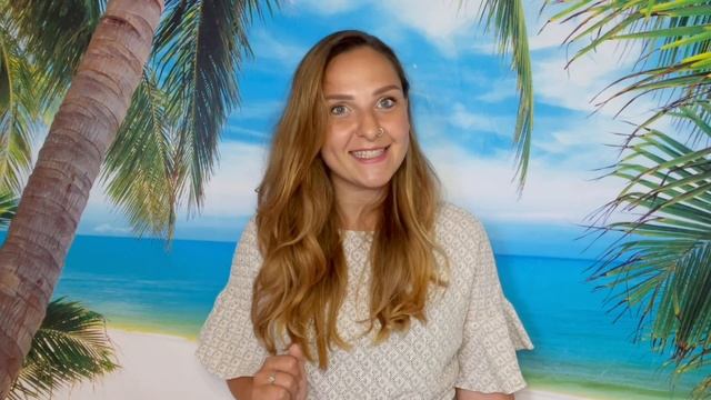 Бесплатный марафон по скетчингу, стартуем 27 июля! смотреть онлайн