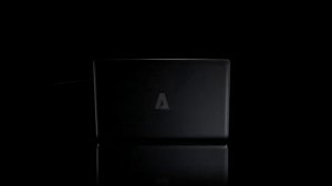 Ноутбук Azerty AZ-1406