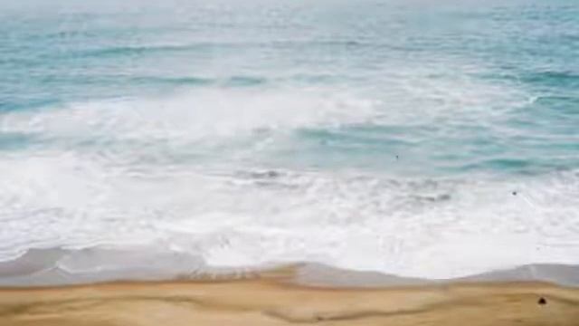 утренняя медитация смотреть онлайн