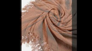 Покрывала на диван