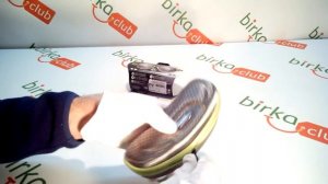 Обзор Очки для плавания Zoggs Predator Flex Titanium Reactor