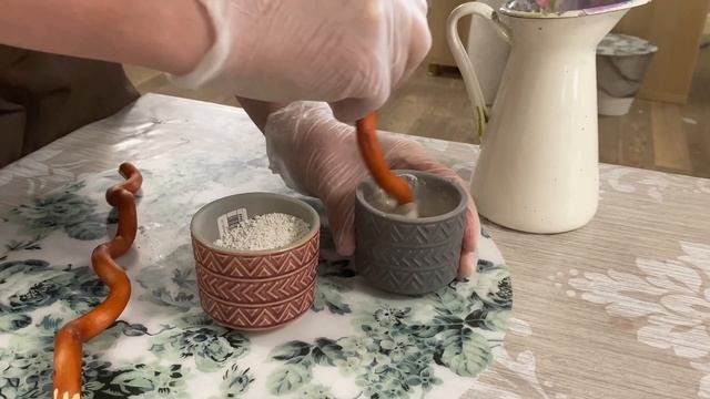 Мастер класс для детей и взрослых в Казани. Куда пойти с детьми в Казани? смотреть онлайн