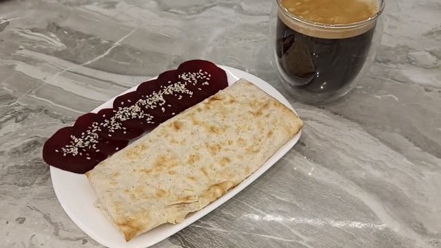 БЮДЖЕТНОЕ МЕНЮ на день.Быстро Вкусно и Полезно! Минус 57 кг.Интервальное голодание 16/8