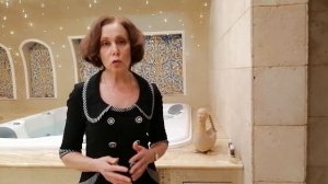 Уход за джакузи. Как очистить форсунки при помощи пылесоса.