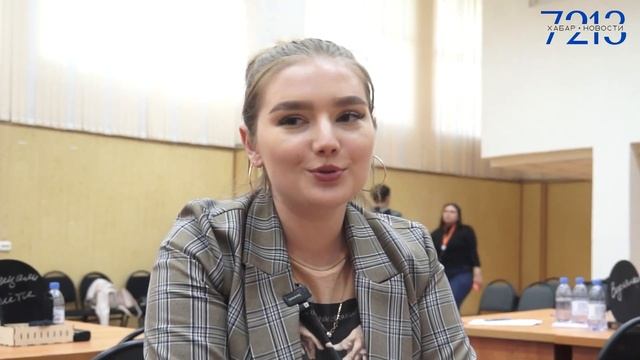 Разминка для ума