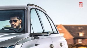 Audi Q7 (2025) | Kommt so der neue Audi Q7? | Skizze