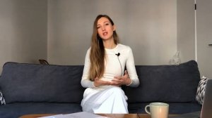 Ритуалы на День Рождения | СОЛЯР | Исполнение желаний