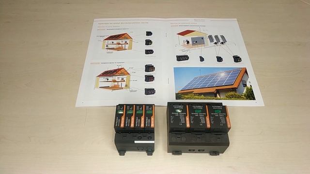 FLP-PV смотреть онлайн