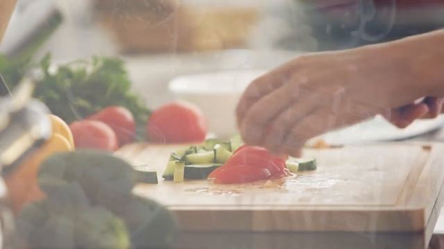 The Case for Virtue Ethics! смотреть онлайн