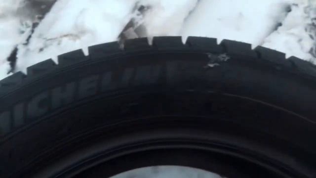 185 60 R15 88T Michelin X-ice Xi 2 Spain смотреть онлайн