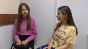 ПОСЛЕ ОТПУСКА смешное видео / прикол / анекдот / юмор