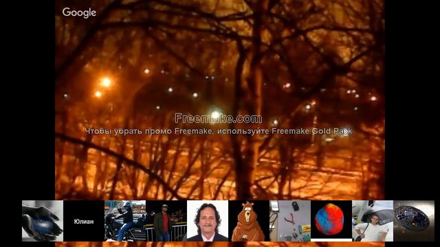 Ч 1(2) НГ по старому, а проблемы новые БТГ ТЫ ГДЕ !? смотреть онлайн