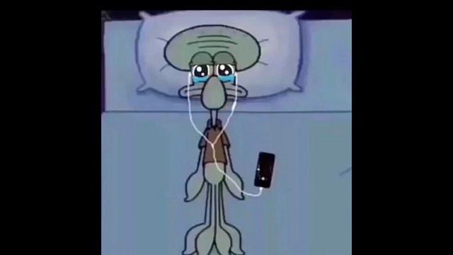 Bury the light feels but it's extended смотреть онлайн