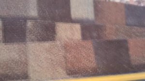 ?Монтаж полукруглых отливов.